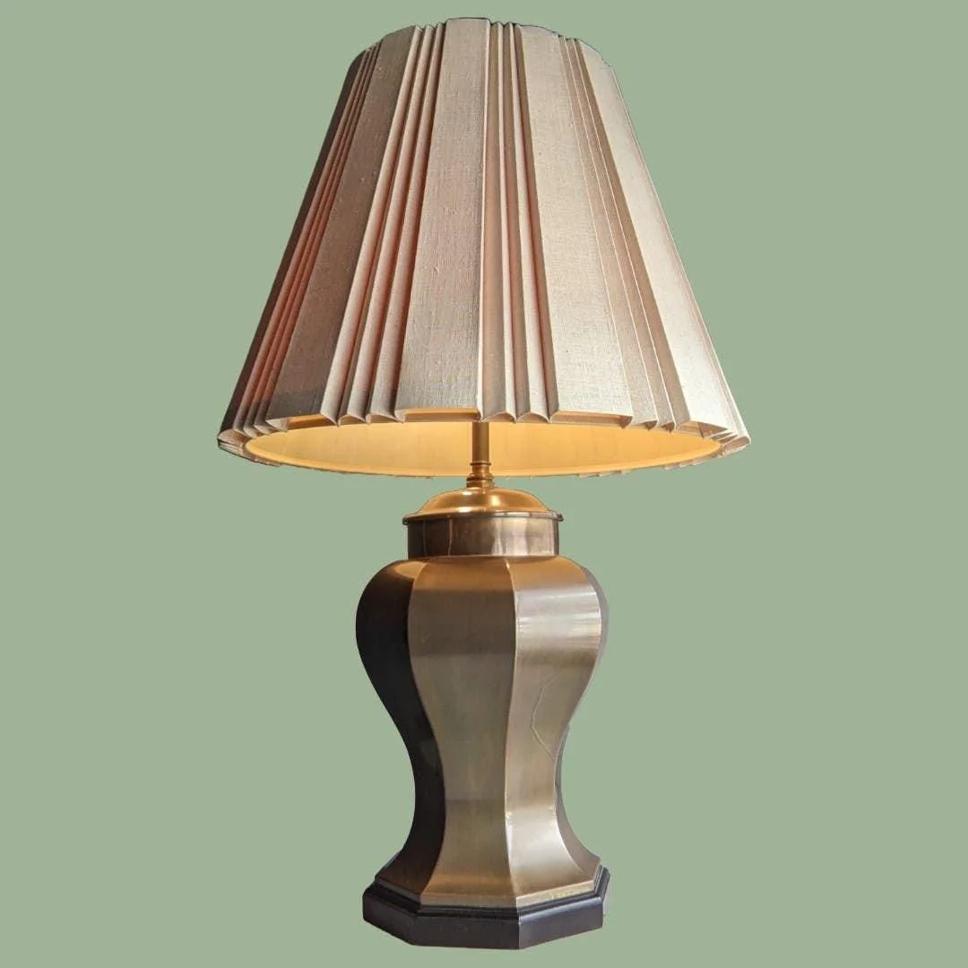 https://i.etsystatic.com/6972438/r/il/8b9382/7073457137/il_fullxfull.7073457137_qg4j.jpg