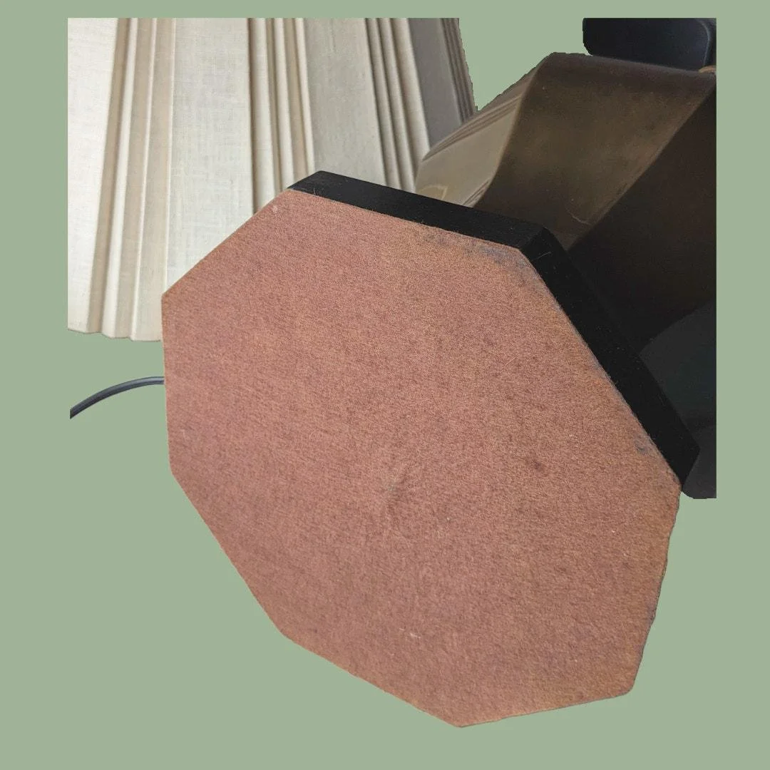 https://i.etsystatic.com/6972438/r/il/7c68ca/7025480738/il_fullxfull.7025480738_8lb8.jpg