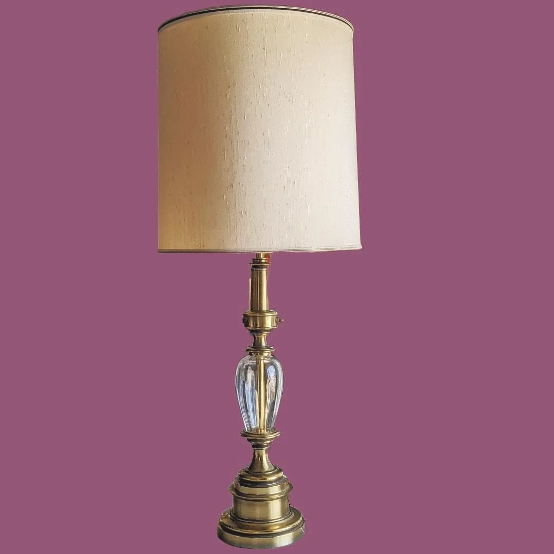 https://i.etsystatic.com/6972438/r/il/476857/7073454685/il_fullxfull.7073454685_ln0a.jpg
