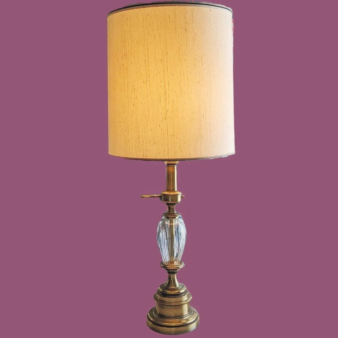 https://i.etsystatic.com/6972438/r/il/e78983/7073454709/il_fullxfull.7073454709_7wuu.jpg