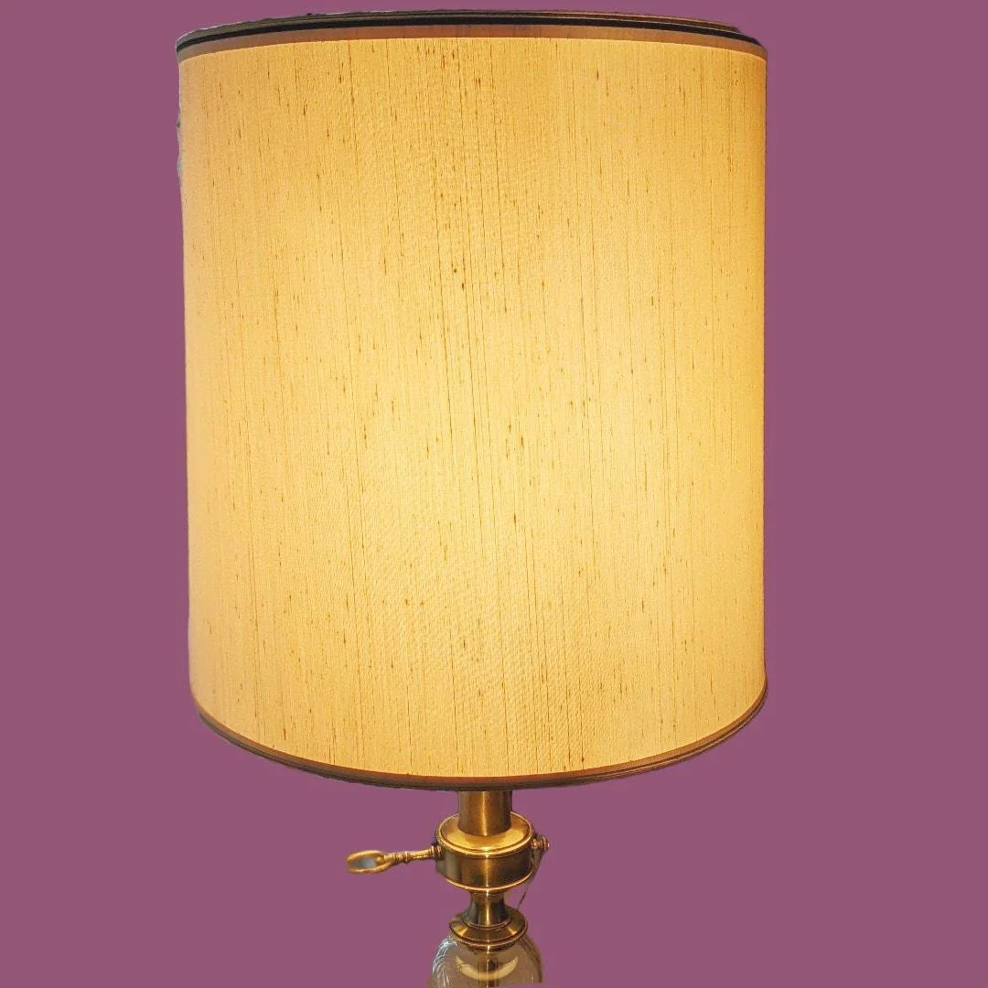 https://i.etsystatic.com/6972438/r/il/abb57d/7073454745/il_fullxfull.7073454745_sc0d.jpg