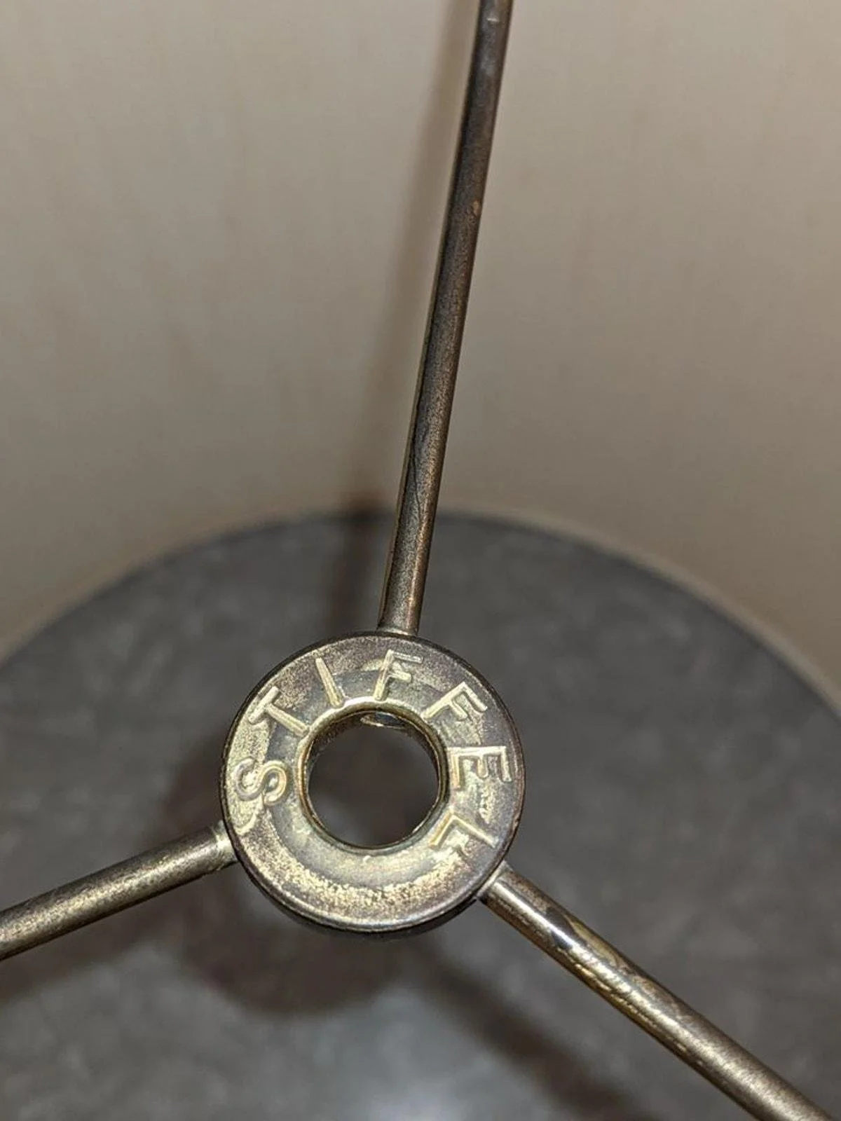 https://i.etsystatic.com/6972438/r/il/bd8b3f/7025478398/il_fullxfull.7025478398_sf6u.jpg