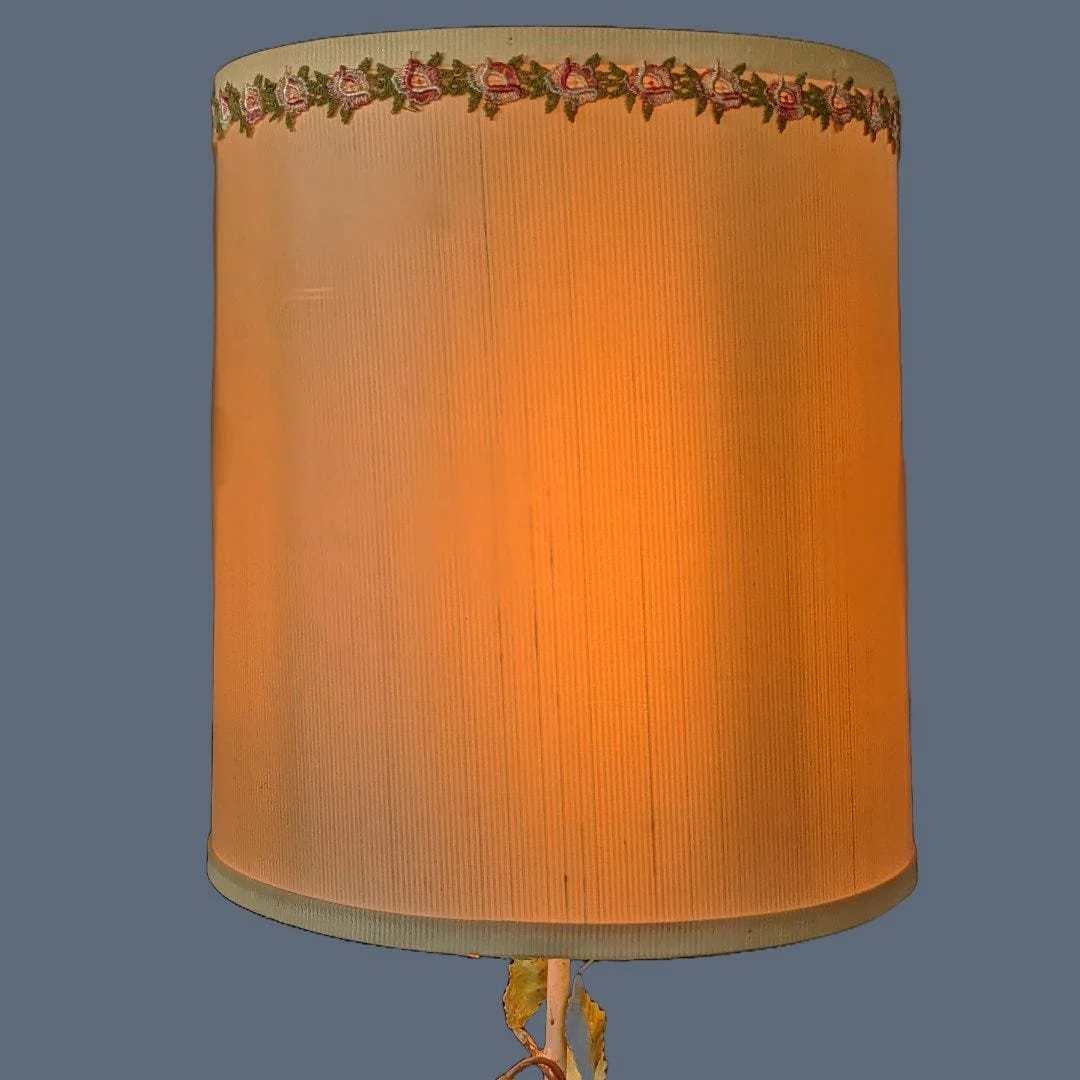 https://i.etsystatic.com/6972438/r/il/1ac63c/7025478240/il_fullxfull.7025478240_t2bq.jpg
