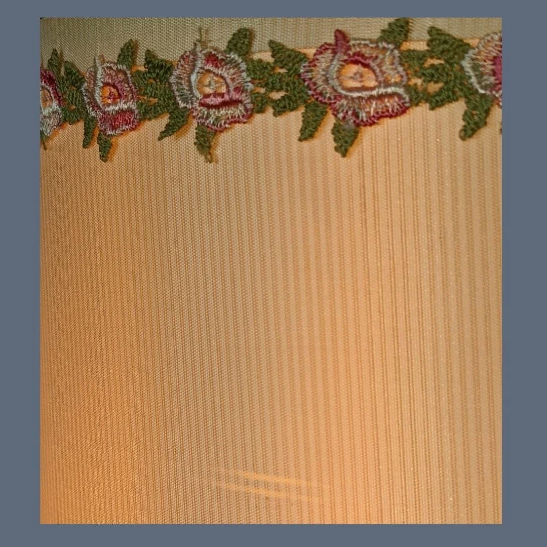 https://i.etsystatic.com/6972438/r/il/54365e/7025478256/il_fullxfull.7025478256_6s82.jpg