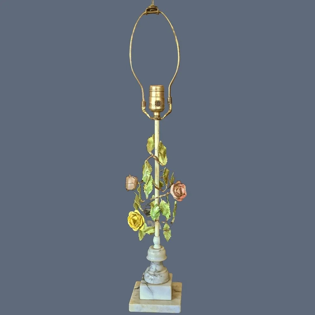 https://i.etsystatic.com/6972438/r/il/5a781e/7025478284/il_fullxfull.7025478284_6cy0.jpg