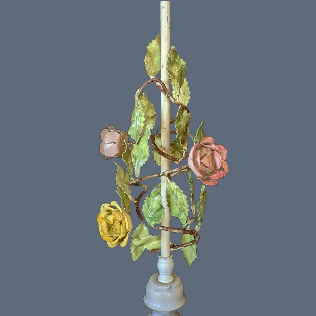 https://i.etsystatic.com/6972438/r/il/1700d7/7073454773/il_fullxfull.7073454773_hutf.jpg