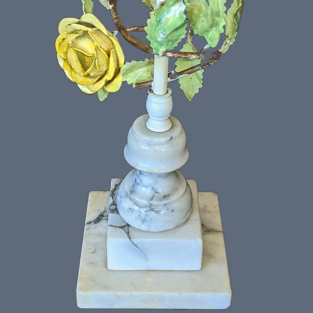 https://i.etsystatic.com/6972438/r/il/0eb14f/7073454797/il_fullxfull.7073454797_p3xy.jpg
