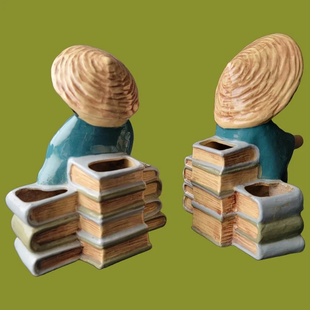 https://i.etsystatic.com/6972438/r/il/9e28fa/7073283043/il_fullxfull.7073283043_ogx1.jpg
