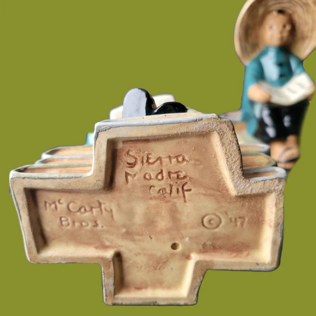 https://i.etsystatic.com/6972438/r/il/b54980/7025305462/il_fullxfull.7025305462_lpko.jpg