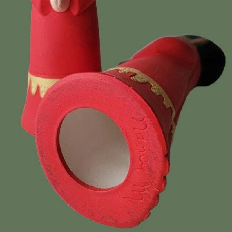 https://i.etsystatic.com/6972438/r/il/33dfa8/7025305122/il_fullxfull.7025305122_qyyj.jpg