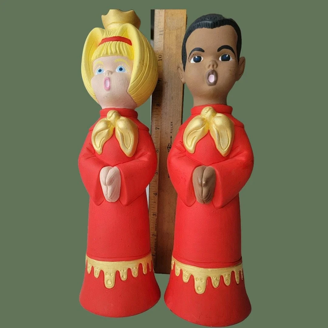 https://i.etsystatic.com/6972438/r/il/bfd725/7073282871/il_fullxfull.7073282871_7483.jpg