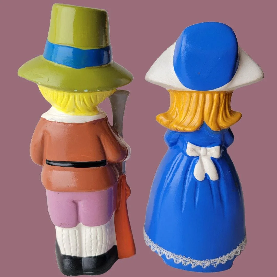 https://i.etsystatic.com/6972438/r/il/d83bfb/7073281273/il_fullxfull.7073281273_ped0.jpg