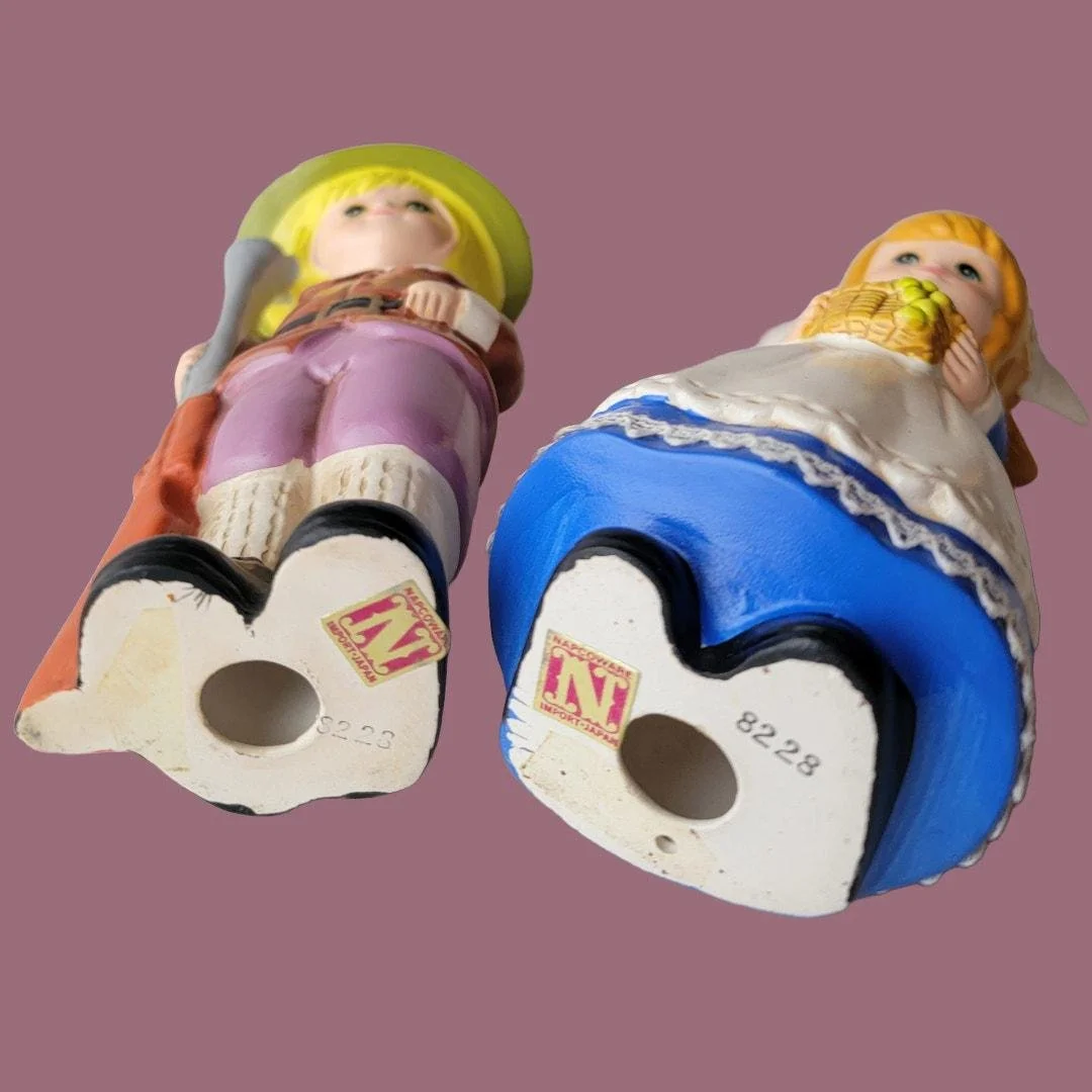 https://i.etsystatic.com/6972438/r/il/4a5413/7073281305/il_fullxfull.7073281305_qn3v.jpg