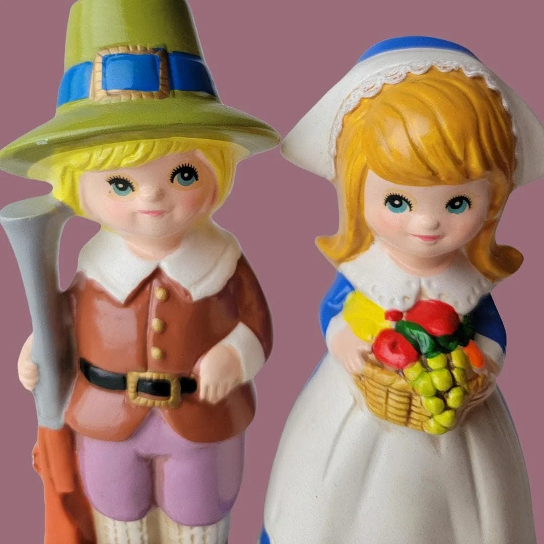 https://i.etsystatic.com/6972438/r/il/071f7a/7025303514/il_fullxfull.7025303514_2ou6.jpg