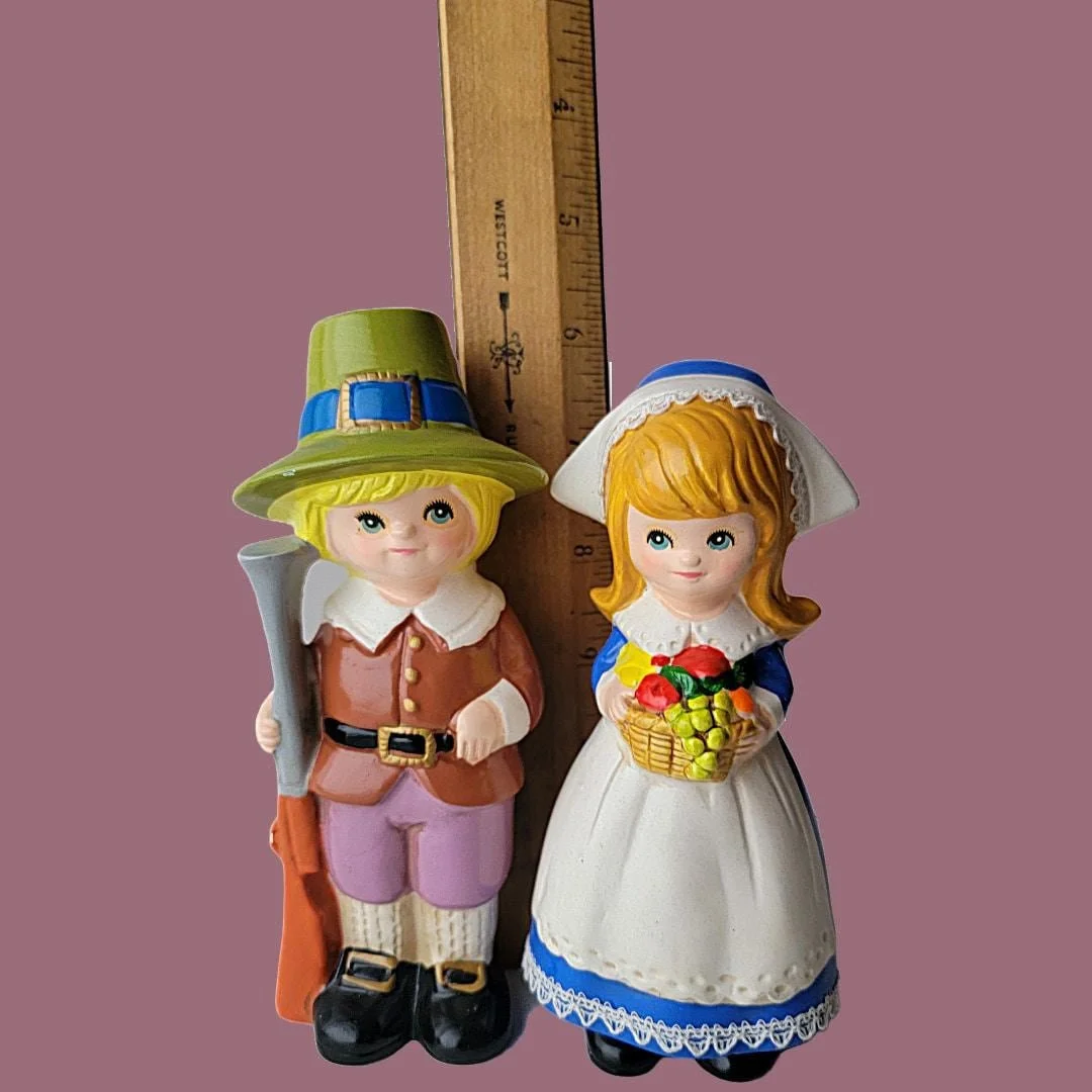 https://i.etsystatic.com/6972438/r/il/b1b672/7025303548/il_fullxfull.7025303548_3mk3.jpg