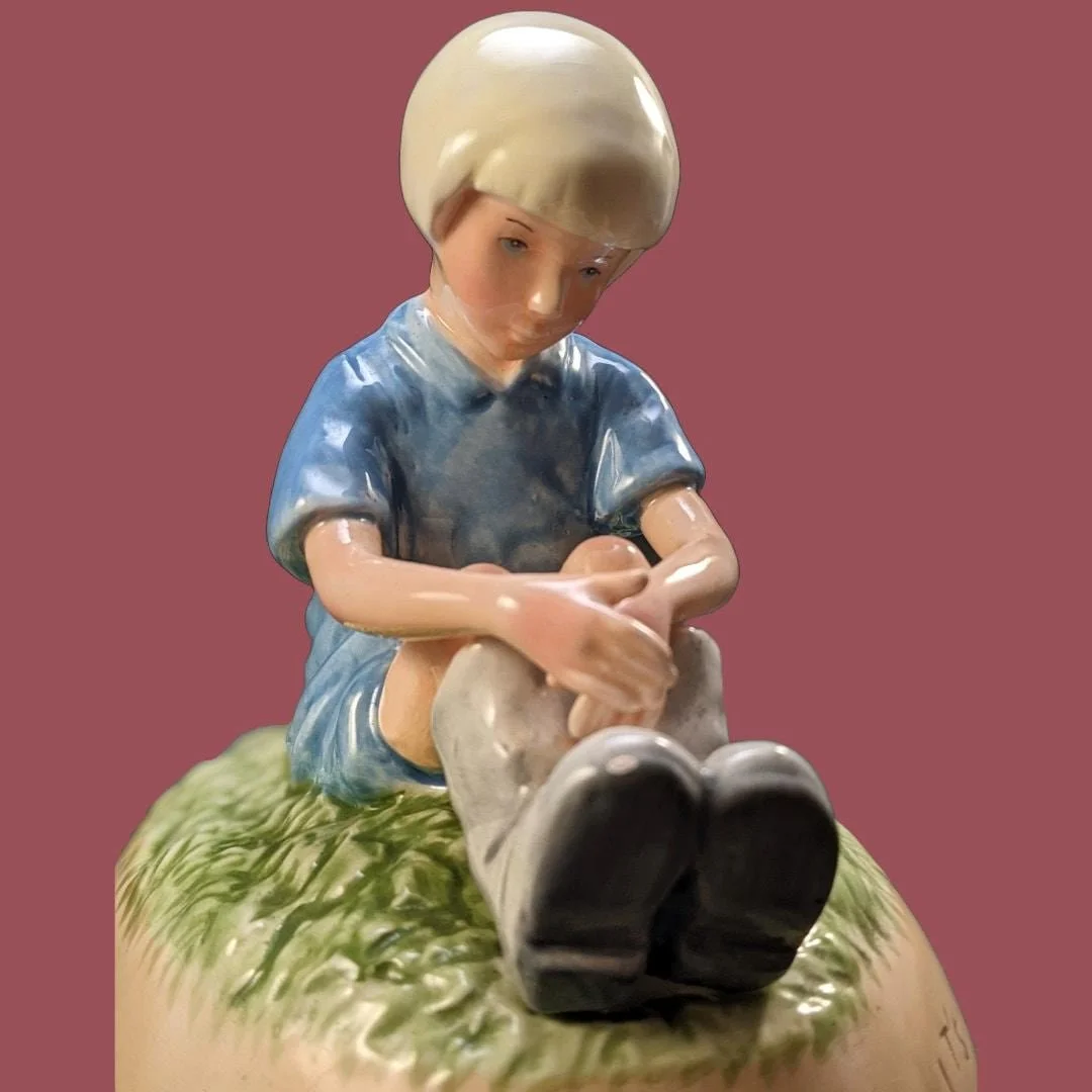 https://i.etsystatic.com/6972438/r/il/3a56dd/7073269259/il_fullxfull.7073269259_bvh2.jpg
