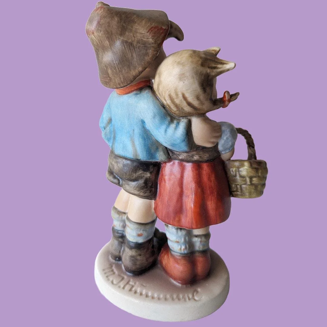 https://i.etsystatic.com/6972438/r/il/831bd1/7073262983/il_fullxfull.7073262983_n1aj.jpg