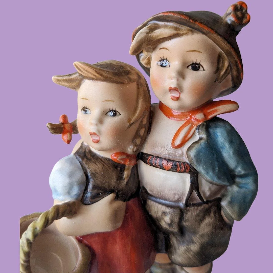 https://i.etsystatic.com/6972438/r/il/7f9d9b/7025285286/il_fullxfull.7025285286_gcm4.jpg