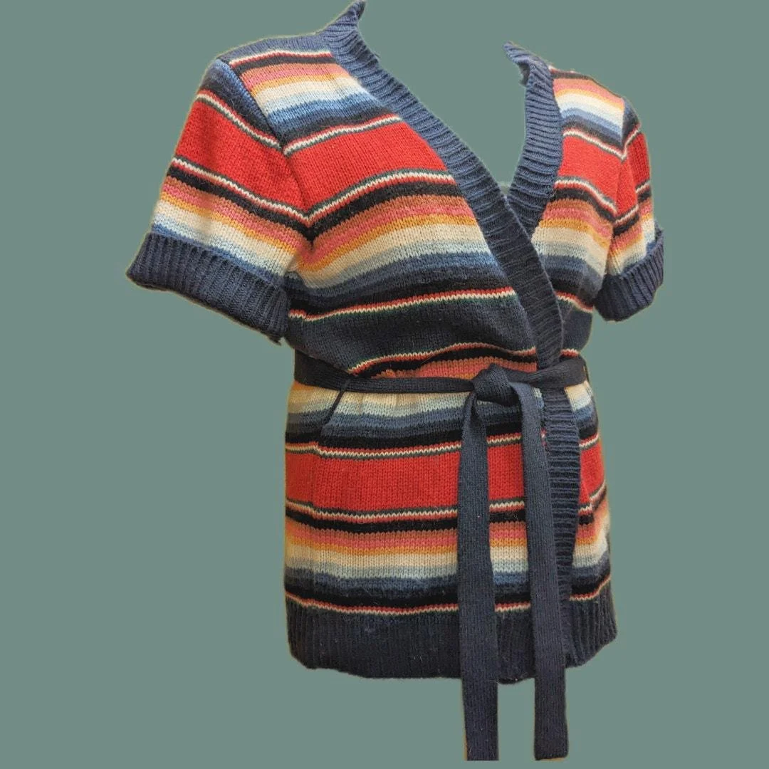 https://i.etsystatic.com/6972438/r/il/ba6134/7073129279/il_fullxfull.7073129279_79lm.jpg