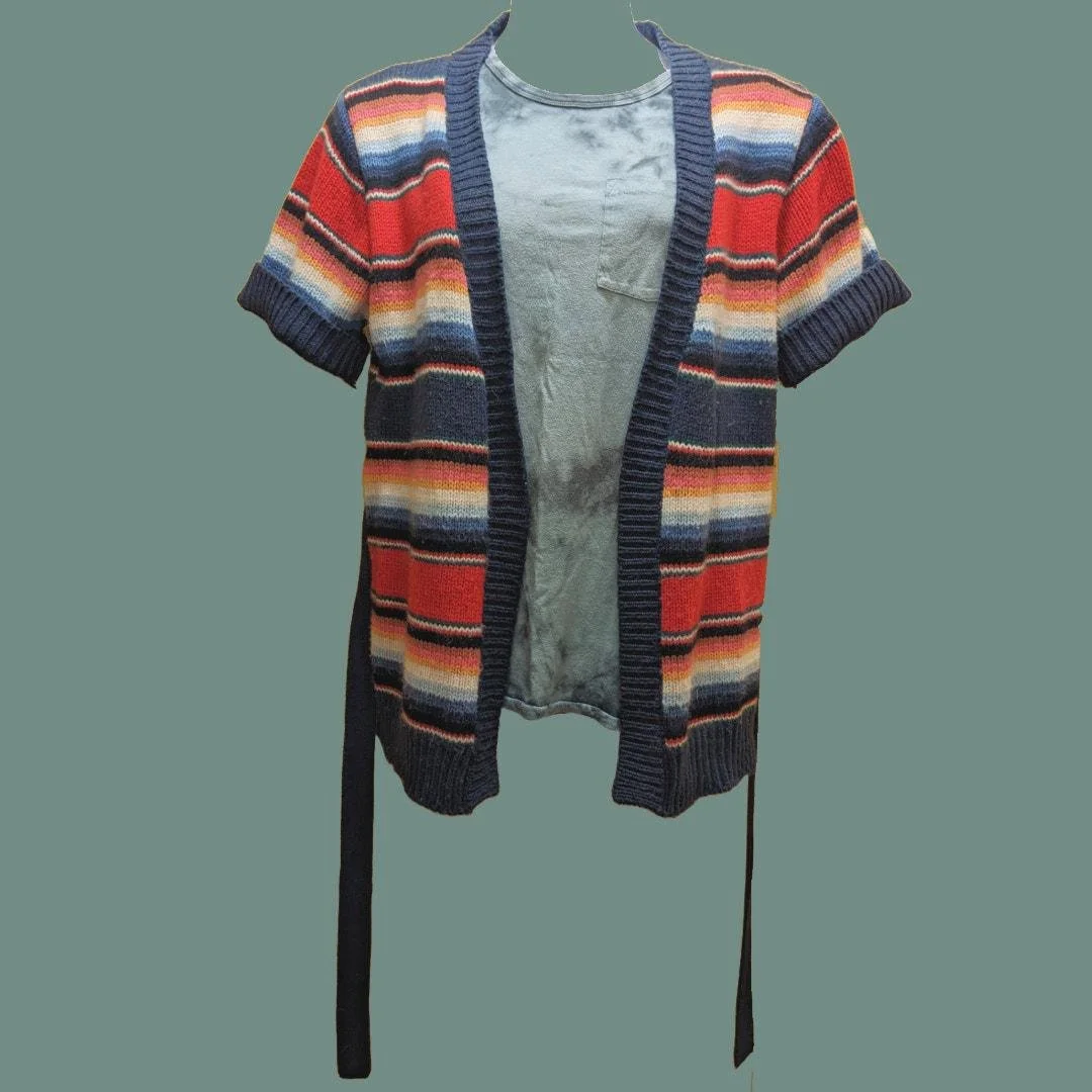 https://i.etsystatic.com/6972438/r/il/5be756/7073129337/il_fullxfull.7073129337_o7pl.jpg