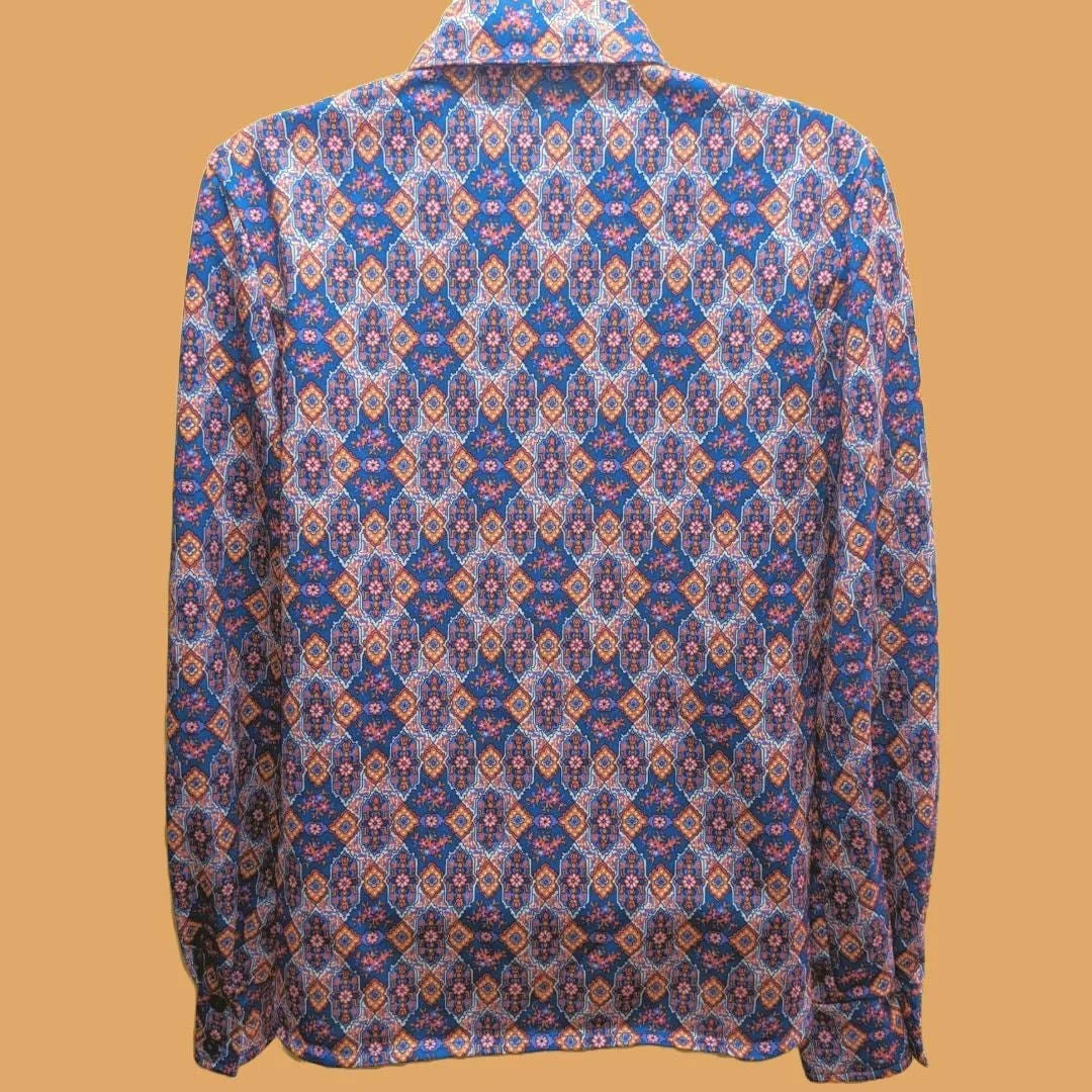 https://i.etsystatic.com/6972438/r/il/2a725b/7073128967/il_fullxfull.7073128967_kio9.jpg