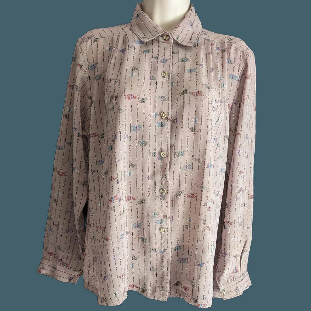 https://i.etsystatic.com/6972438/r/il/8537b4/7025149904/il_fullxfull.7025149904_gnzw.jpg