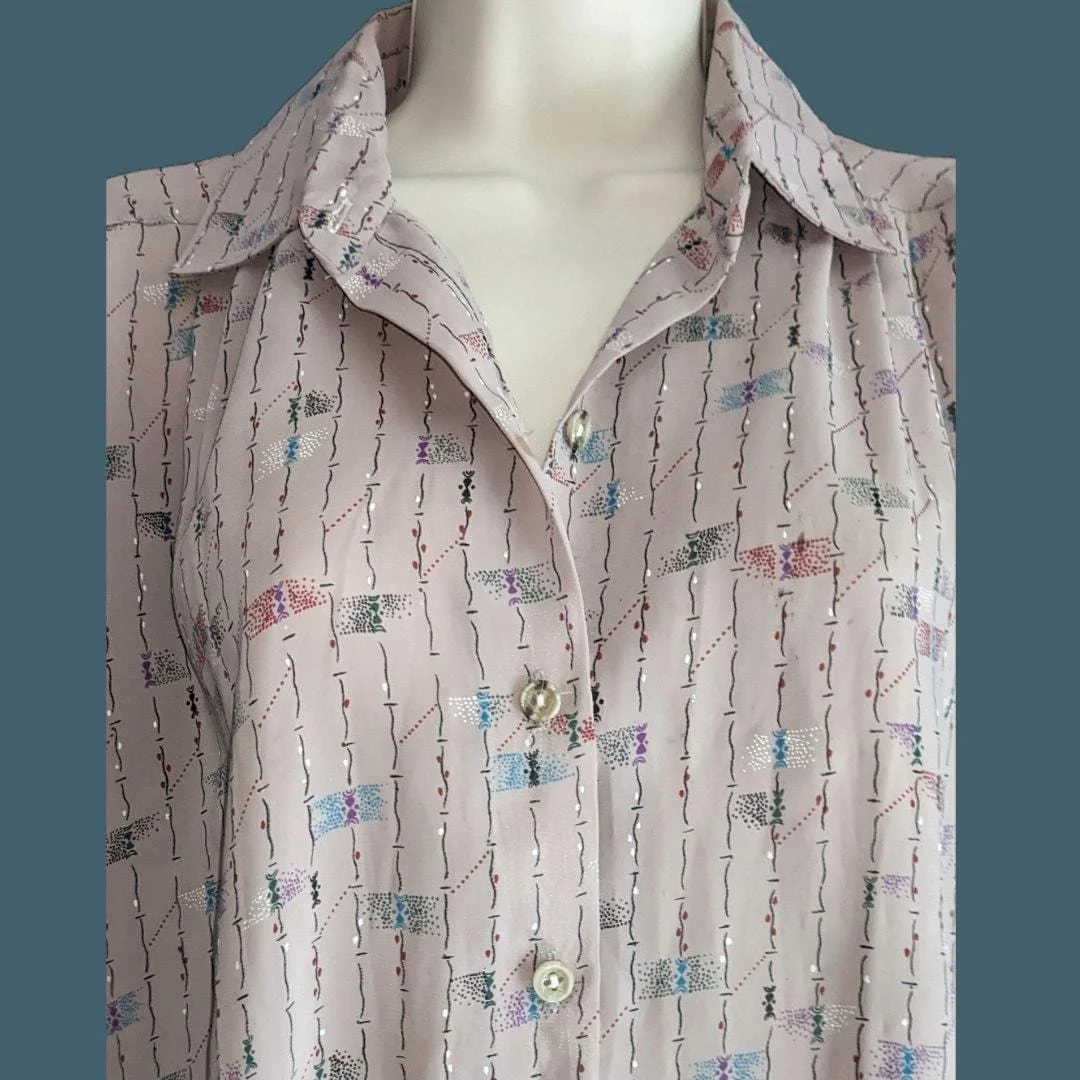 https://i.etsystatic.com/6972438/r/il/4c0e23/7073126253/il_fullxfull.7073126253_737r.jpg