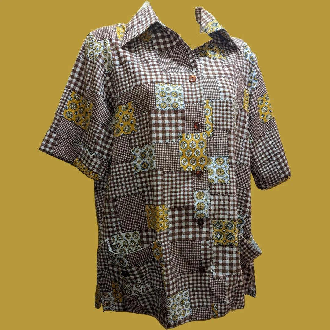 https://i.etsystatic.com/6972438/r/il/889b3b/7073124699/il_fullxfull.7073124699_56nq.jpg