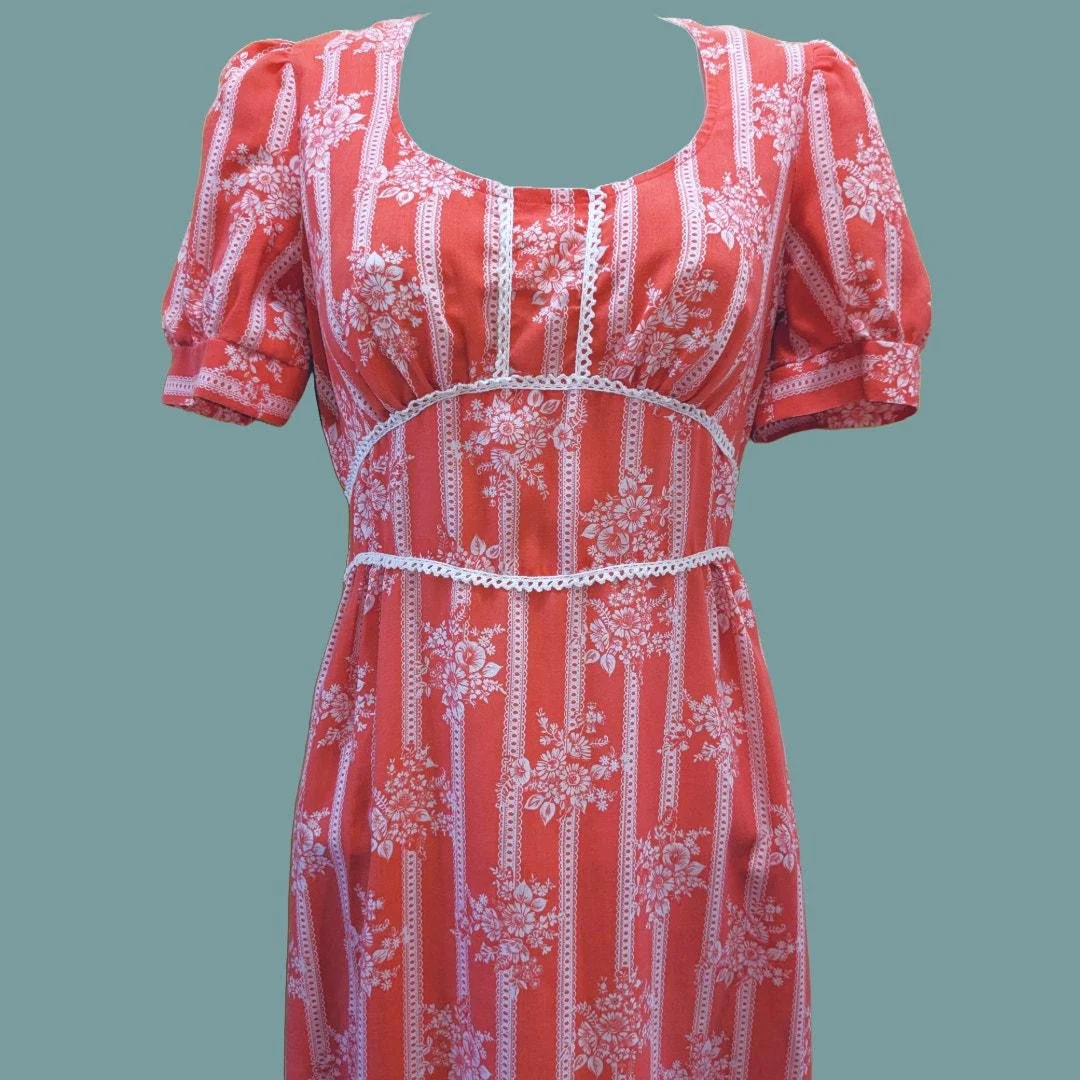 https://i.etsystatic.com/6972438/r/il/af41fb/7025147402/il_fullxfull.7025147402_dyzm.jpg
