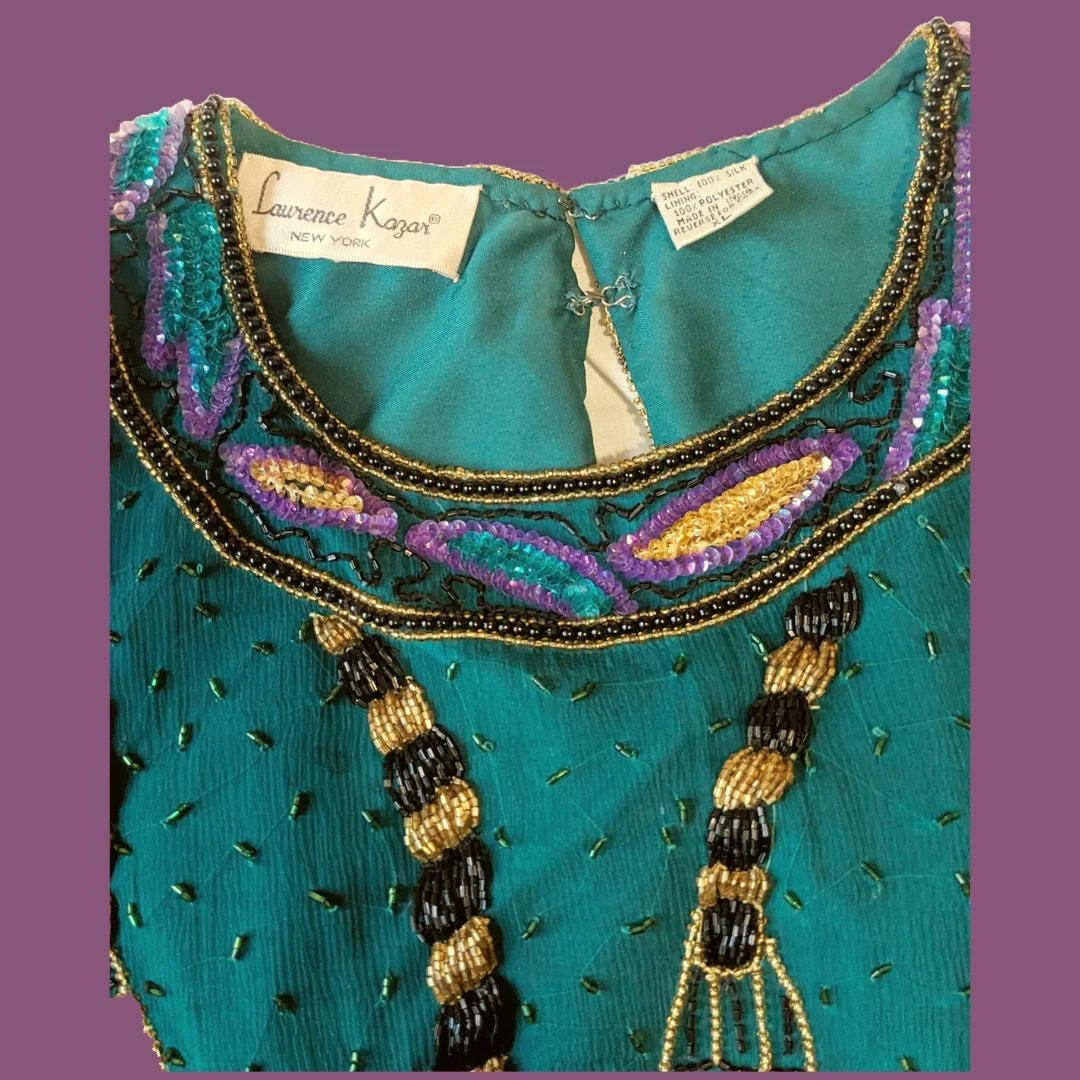 https://i.etsystatic.com/6972438/r/il/25ba09/7073118897/il_fullxfull.7073118897_7fe7.jpg