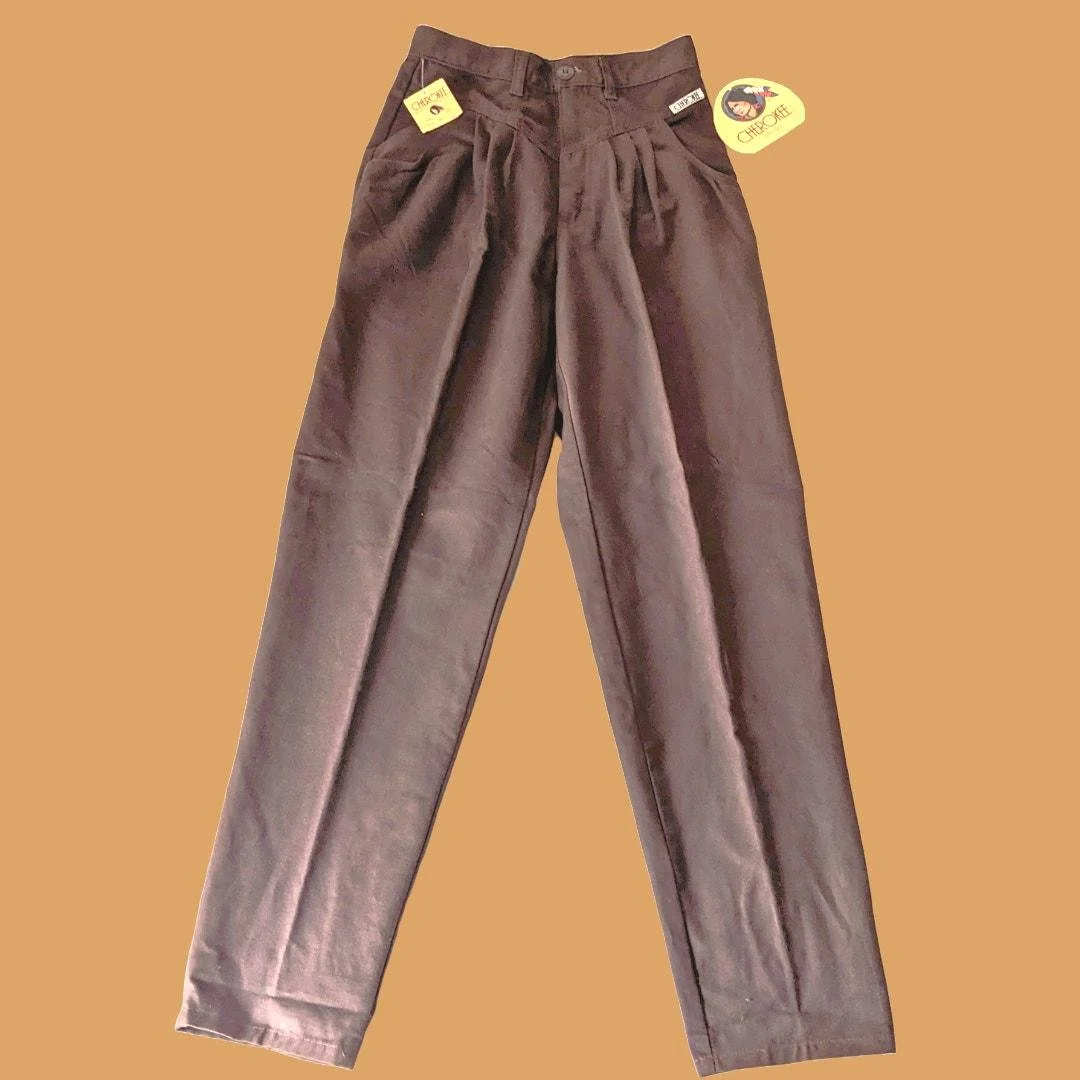 https://i.etsystatic.com/6972438/r/il/d034c7/7025138756/il_fullxfull.7025138756_ieja.jpg