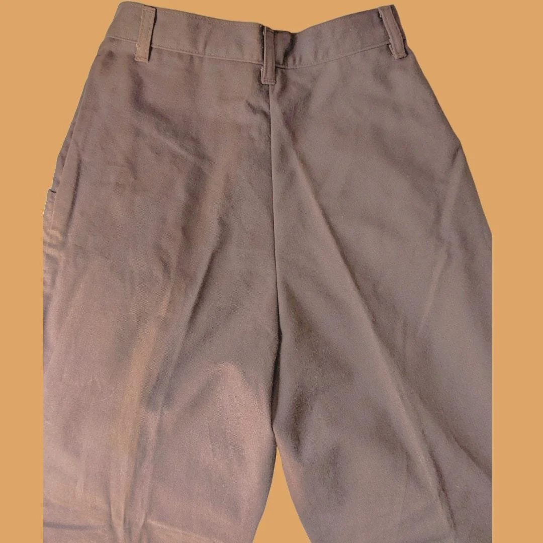 https://i.etsystatic.com/6972438/r/il/1d4700/7025138894/il_fullxfull.7025138894_ezom.jpg
