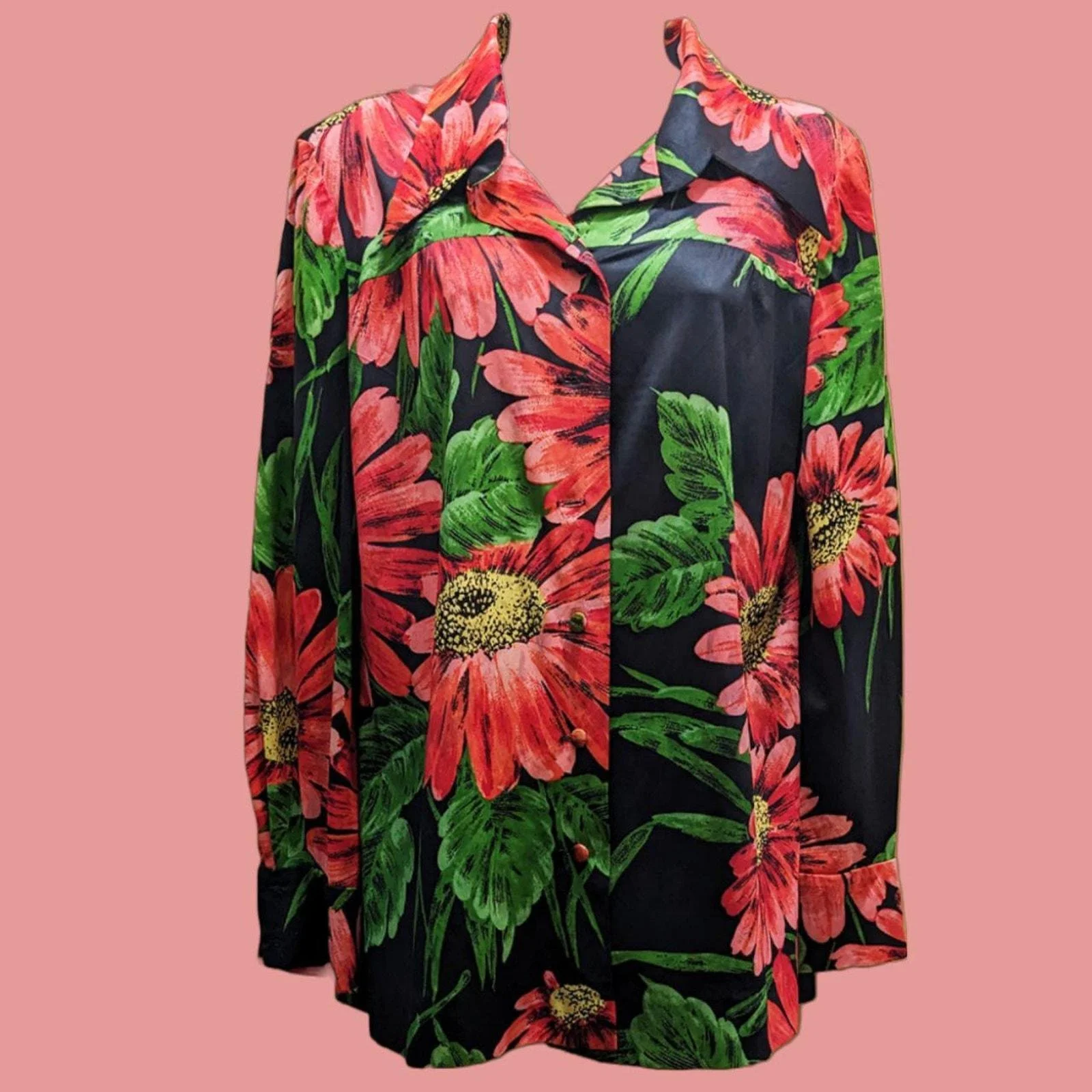 https://i.etsystatic.com/6972438/r/il/666711/7073106031/il_fullxfull.7073106031_m1id.jpg