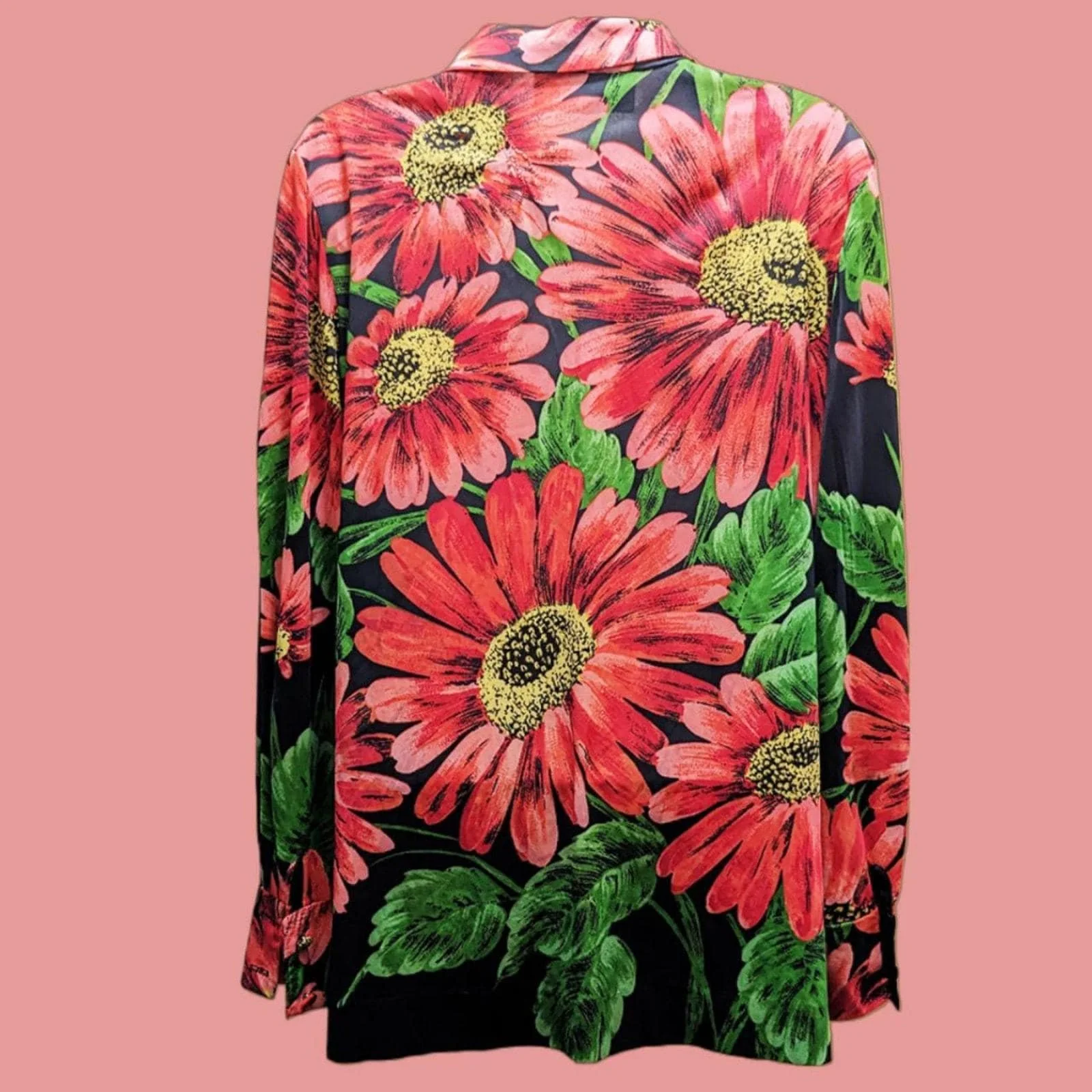 https://i.etsystatic.com/6972438/r/il/aff70f/7073106065/il_fullxfull.7073106065_3zre.jpg