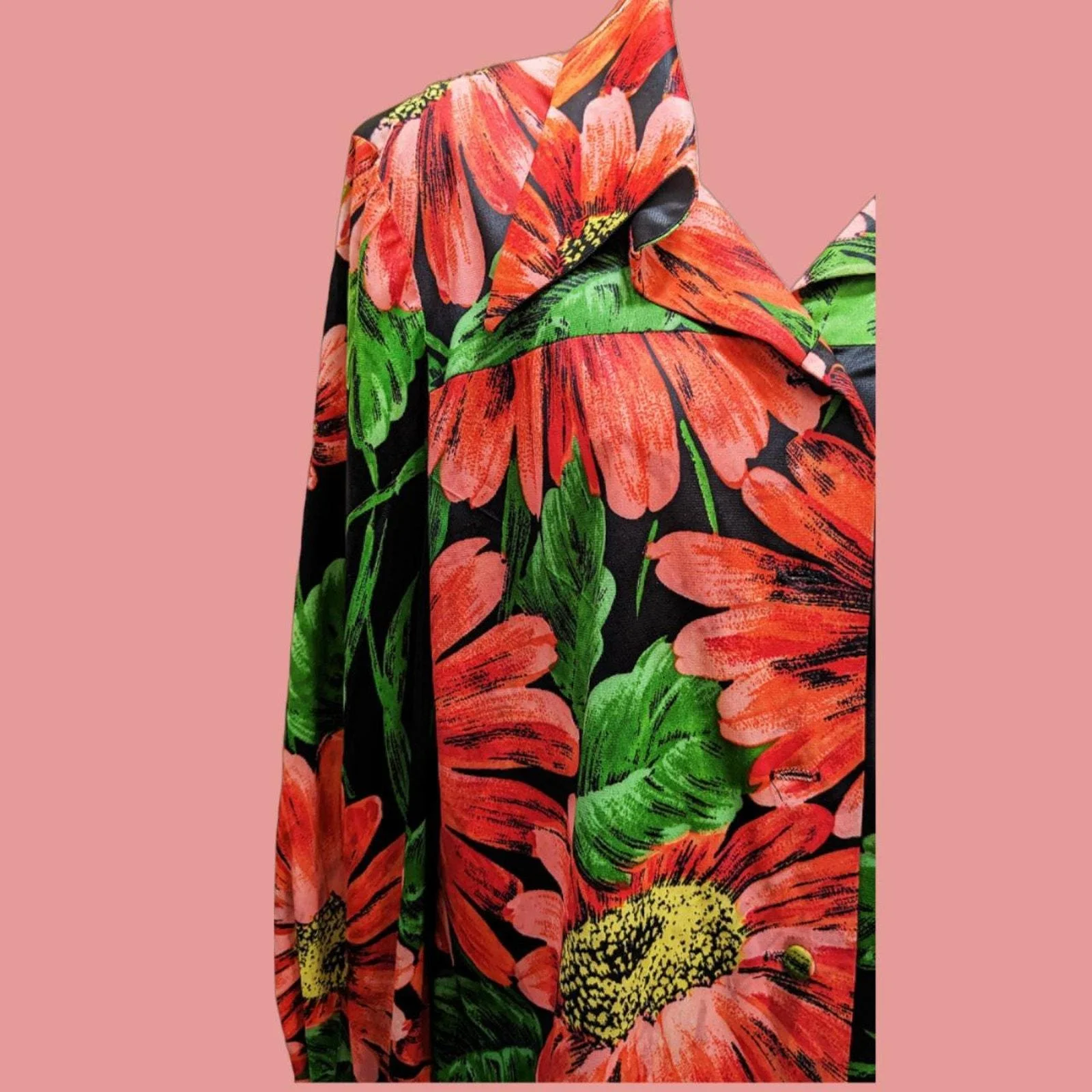 https://i.etsystatic.com/6972438/r/il/49023d/7073106091/il_fullxfull.7073106091_2p65.jpg