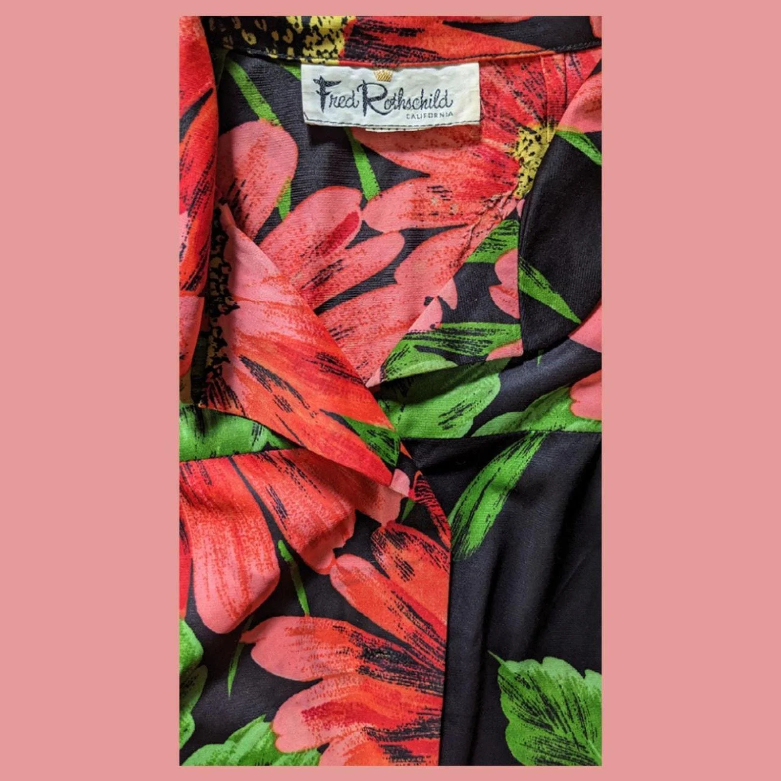 https://i.etsystatic.com/6972438/r/il/cf2dbd/7073106121/il_fullxfull.7073106121_fuxi.jpg