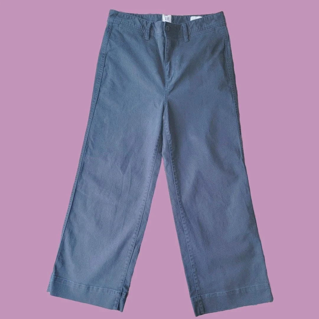 https://i.etsystatic.com/6972438/r/il/db2388/7072055429/il_fullxfull.7072055429_mkwq.jpg