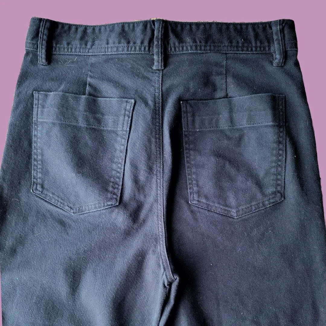 https://i.etsystatic.com/6972438/r/il/f7ccac/7024078812/il_fullxfull.7024078812_5l16.jpg
