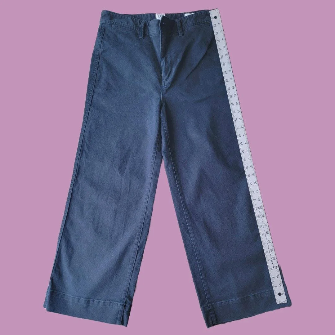 https://i.etsystatic.com/6972438/r/il/edd3c0/7024078850/il_fullxfull.7024078850_hmtq.jpg