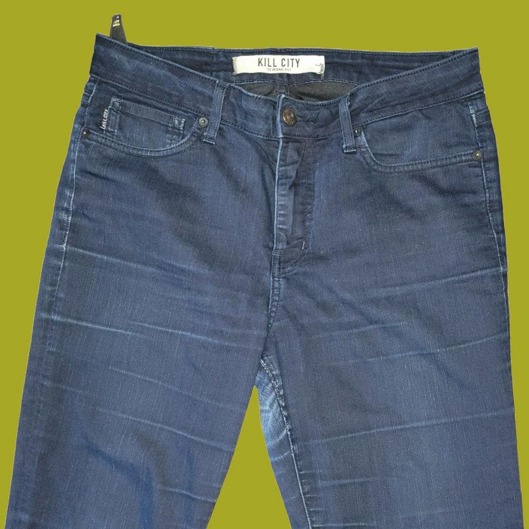 https://i.etsystatic.com/6972438/r/il/45f311/7072054975/il_fullxfull.7072054975_t4f4.jpg