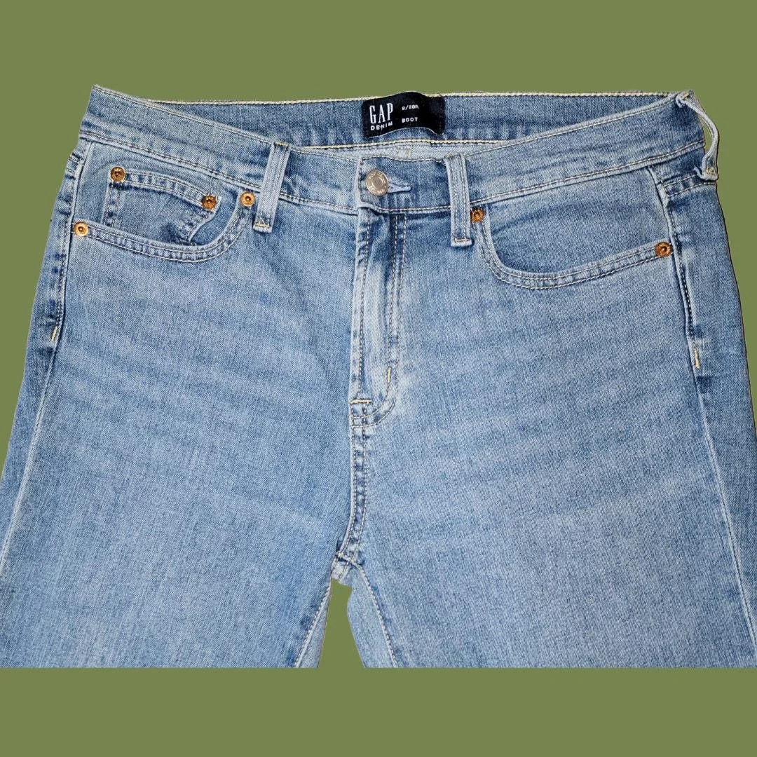 https://i.etsystatic.com/6972438/r/il/59296f/7072054525/il_fullxfull.7072054525_4b1j.jpg
