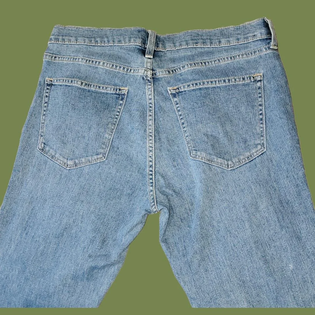 https://i.etsystatic.com/6972438/r/il/5de4dc/7072054547/il_fullxfull.7072054547_gbal.jpg