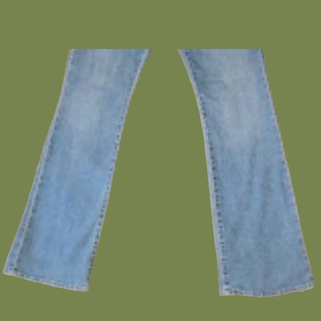 https://i.etsystatic.com/6972438/r/il/555a09/7024077918/il_fullxfull.7024077918_1i0n.jpg