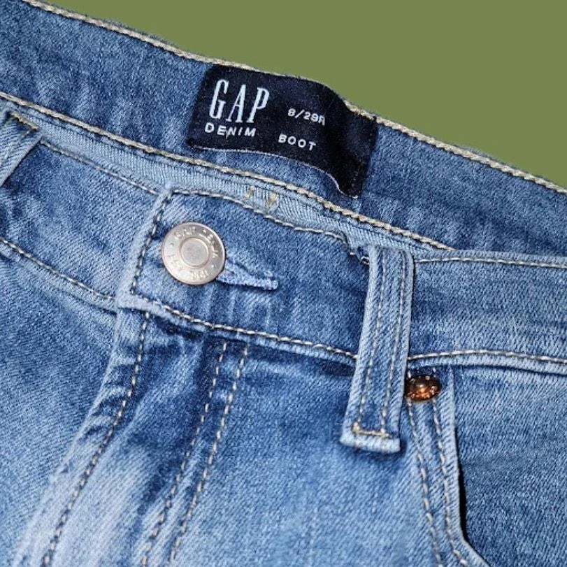 https://i.etsystatic.com/6972438/r/il/e56380/7024077952/il_fullxfull.7024077952_54oi.jpg