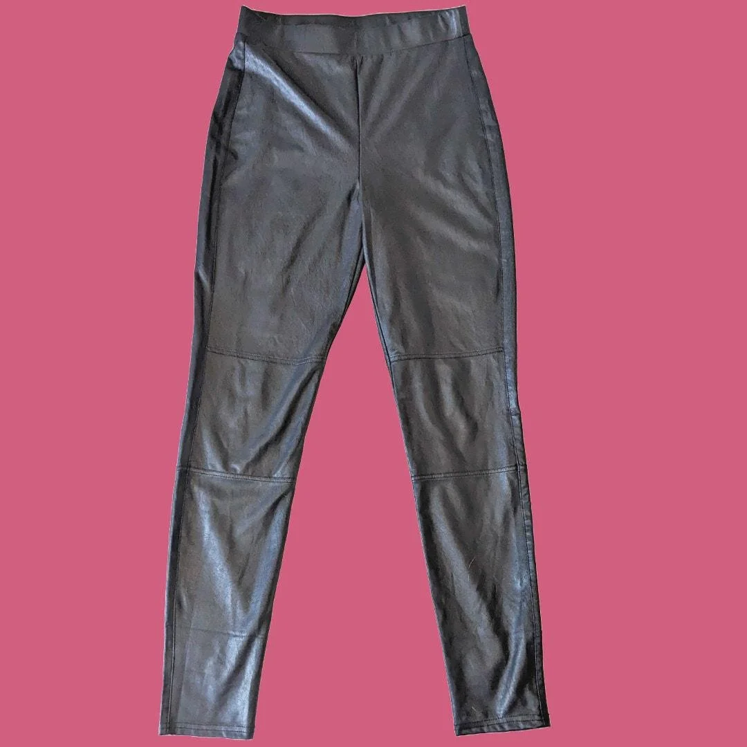 https://i.etsystatic.com/6972438/r/il/ef0427/7024077662/il_fullxfull.7024077662_1txh.jpg