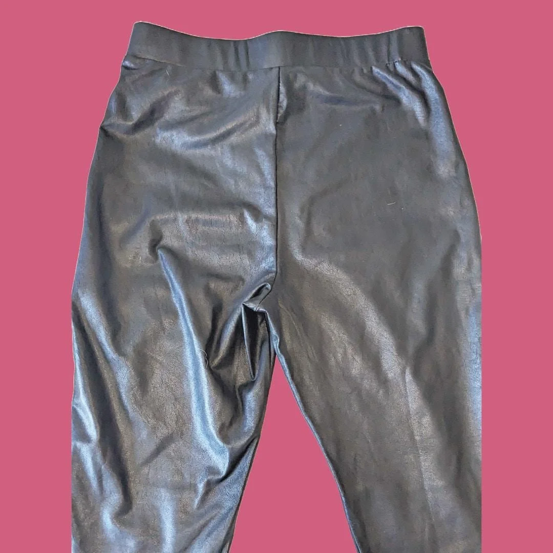 https://i.etsystatic.com/6972438/r/il/2a4bfd/7072054371/il_fullxfull.7072054371_i9dz.jpg