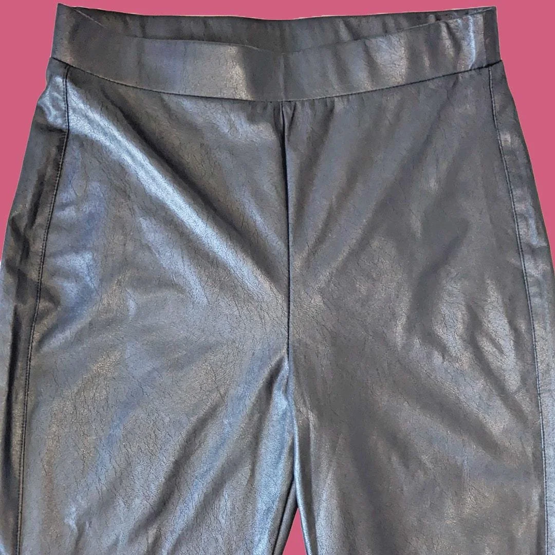 https://i.etsystatic.com/6972438/r/il/890f38/7072054399/il_fullxfull.7072054399_n8jy.jpg