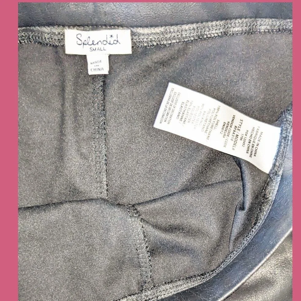 https://i.etsystatic.com/6972438/r/il/9e4a21/7072054413/il_fullxfull.7072054413_6na1.jpg