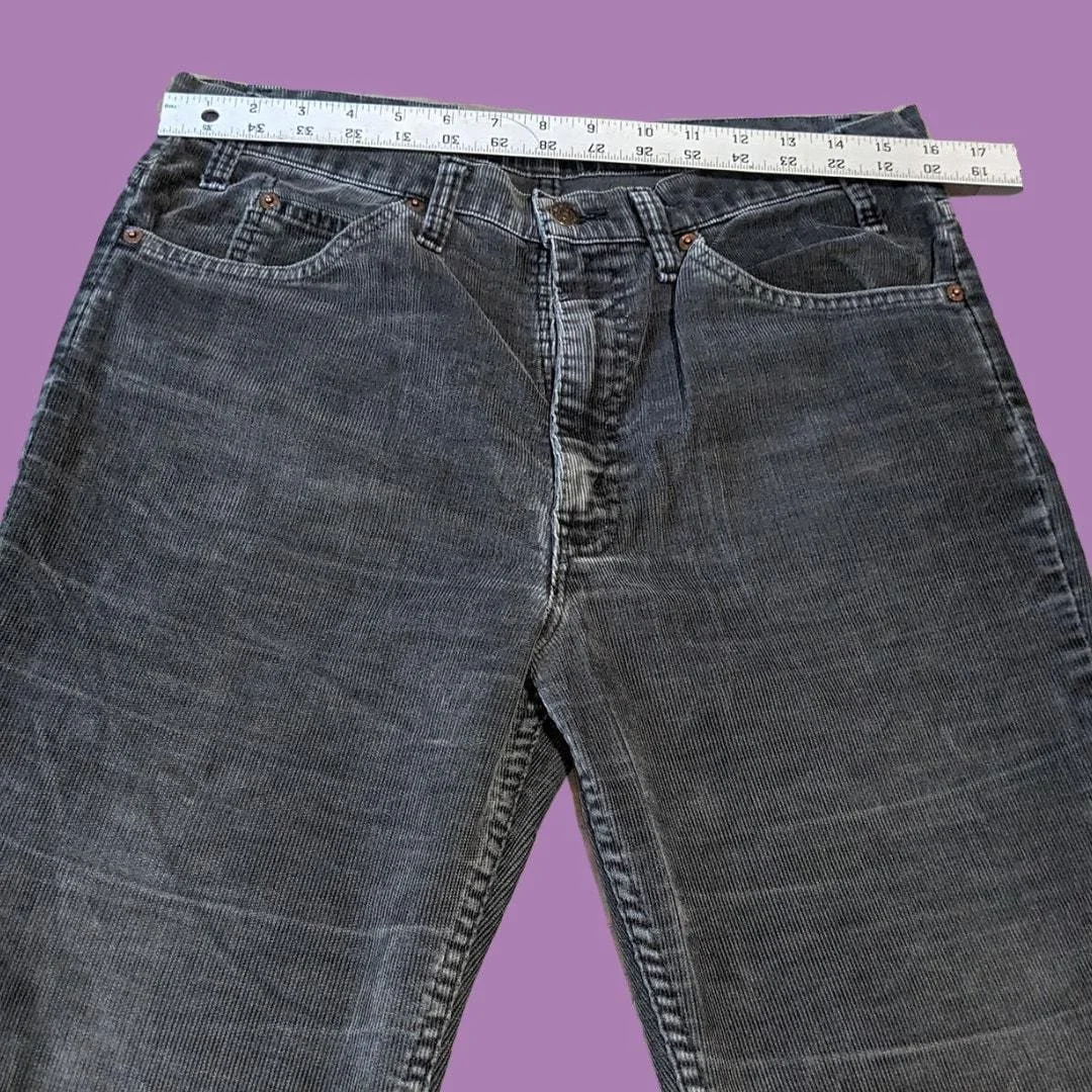 https://i.etsystatic.com/6972438/r/il/c42074/7024077228/il_fullxfull.7024077228_nm1r.jpg