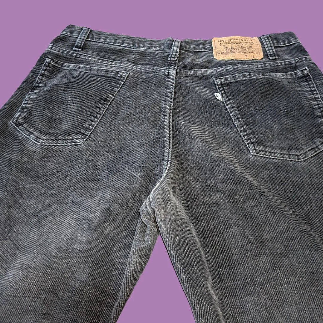 https://i.etsystatic.com/6972438/r/il/a2f955/7072053949/il_fullxfull.7072053949_1krh.jpg
